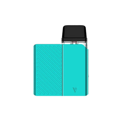 Vaporesso | XROS NANO | Starter Vape Kit - Vape Express