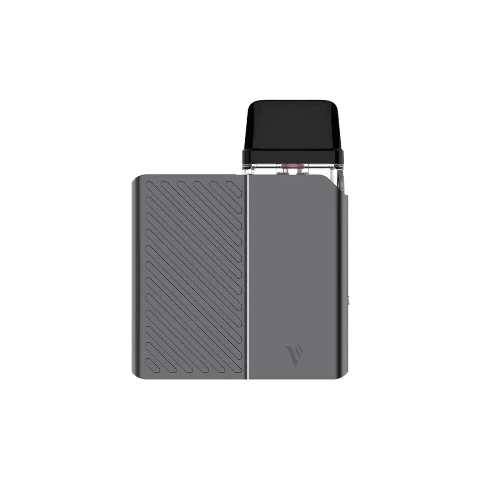 Vaporesso | XROS NANO | Starter Vape Kit - Vape Express