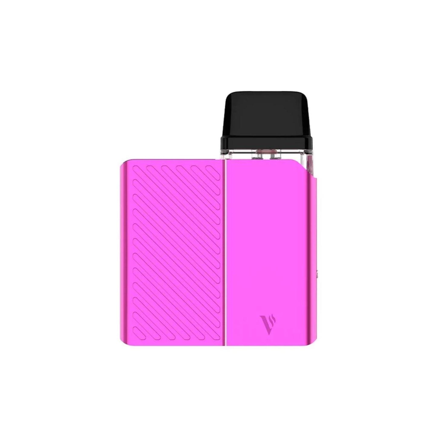 Vaporesso | XROS NANO | Starter Vape Kit - Vape Express