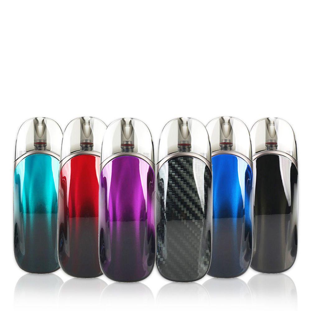 Vaporesso | Zero 2 | Pod Vape Kit - Vape Express