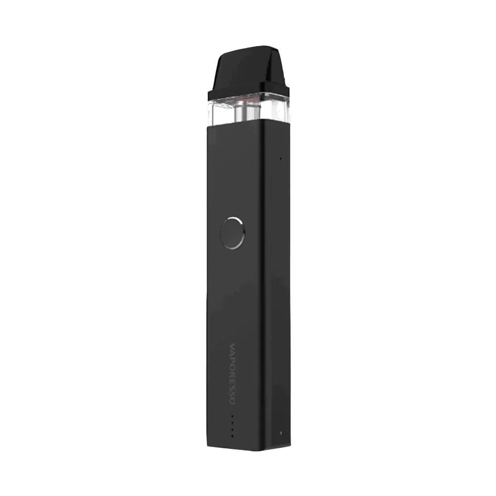 Vaporesso XROS 2 Refillable Pod Kit - Vape Express