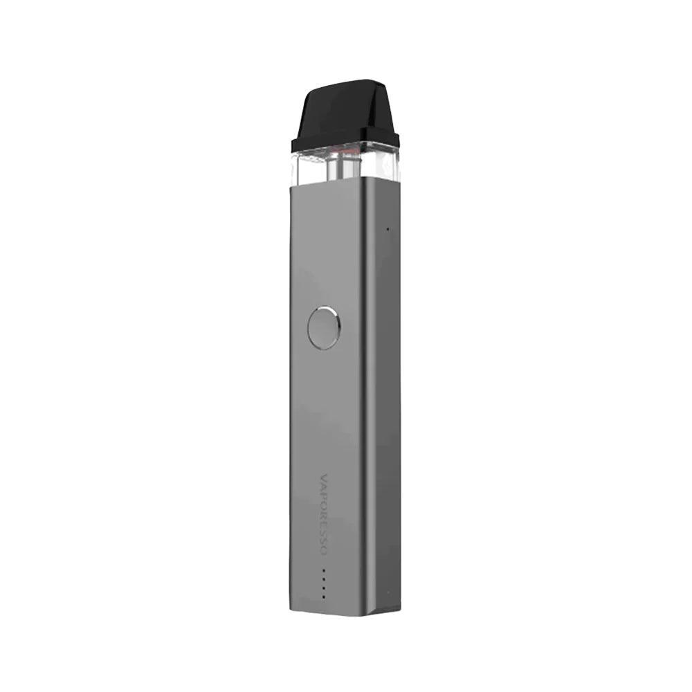 Vaporesso XROS 2 Refillable Pod Kit - Vape Express