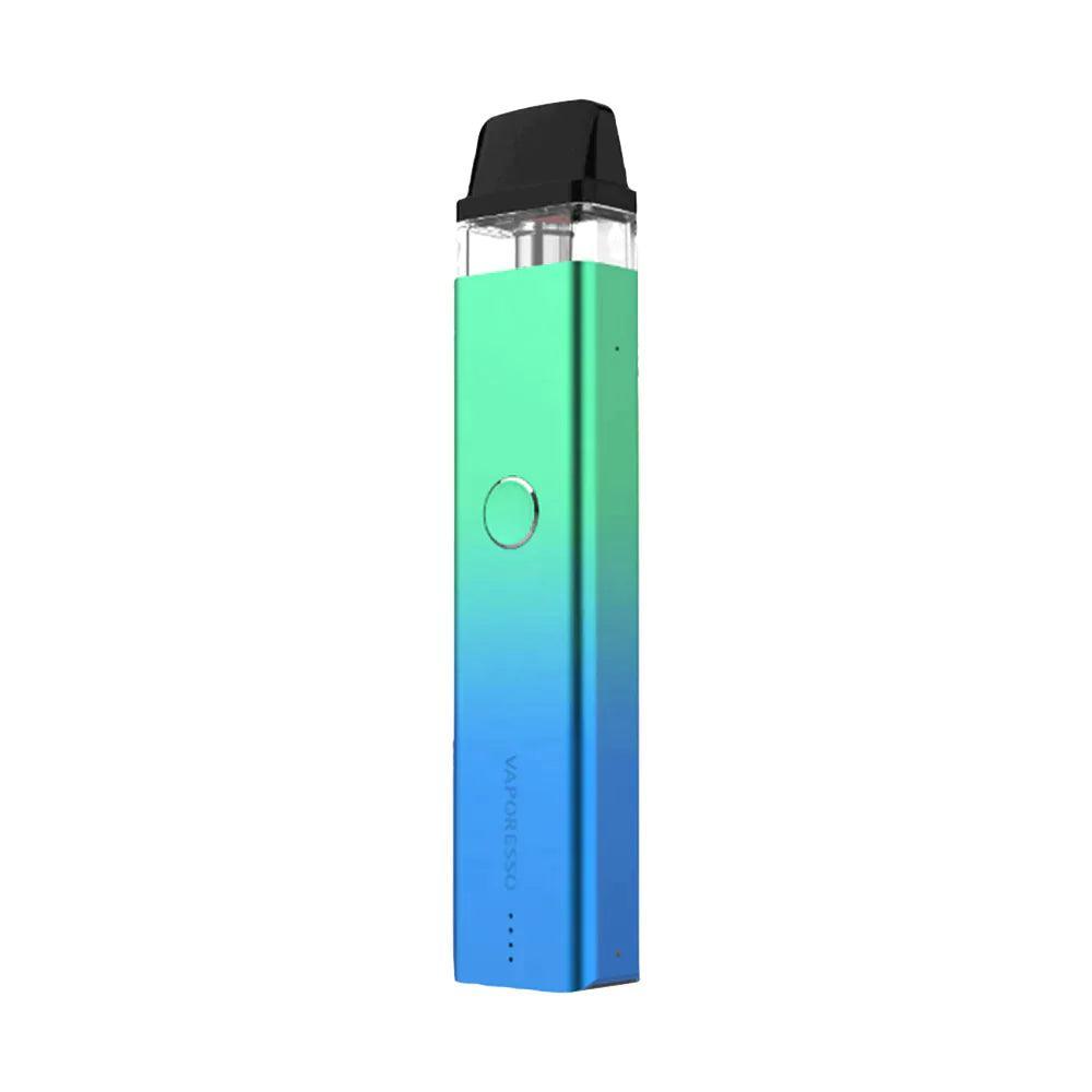 Vaporesso XROS 2 Refillable Pod Kit - Vape Express