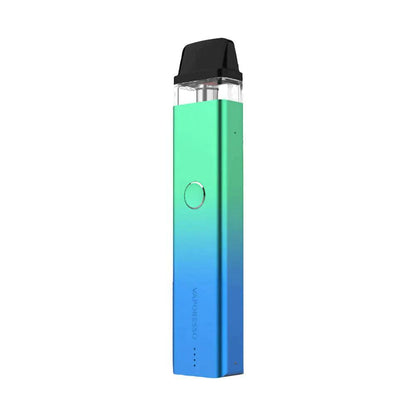 Vaporesso XROS 2 Refillable Pod Kit - Vape Express