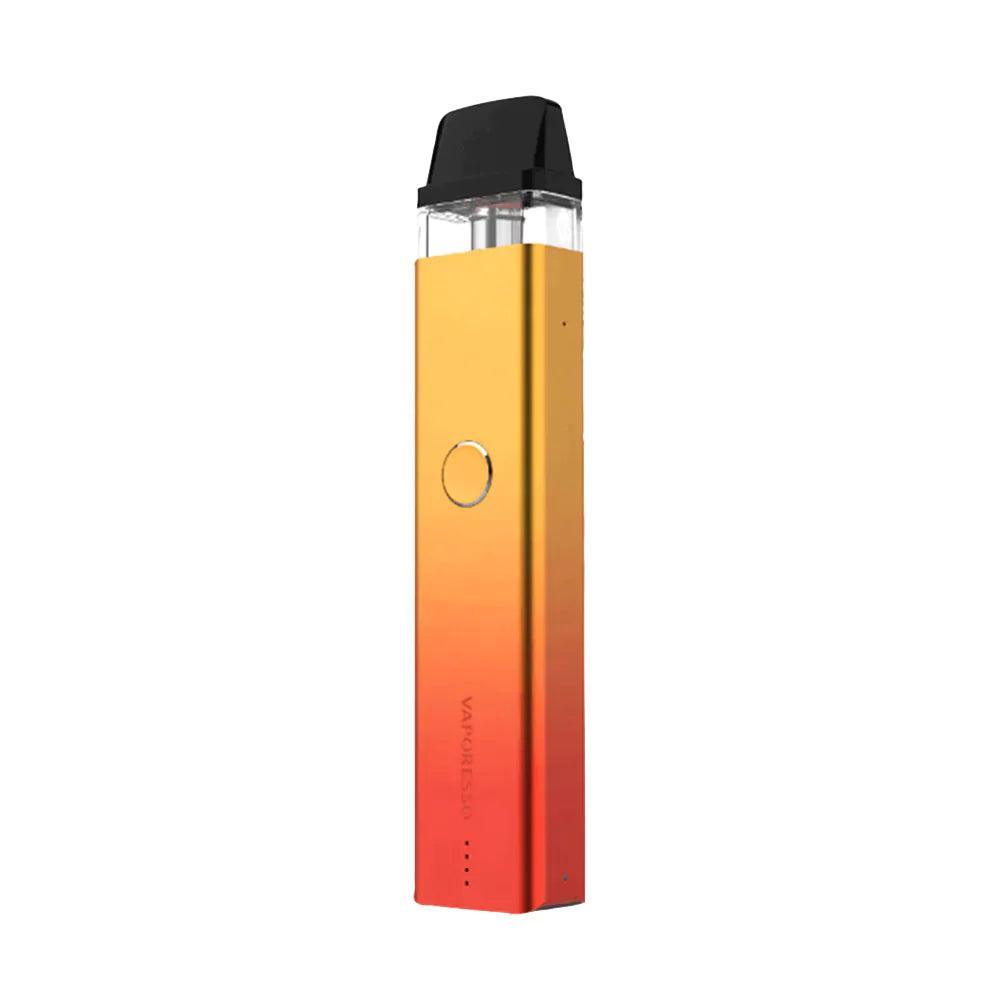 Vaporesso XROS 2 Refillable Pod Kit - Vape Express