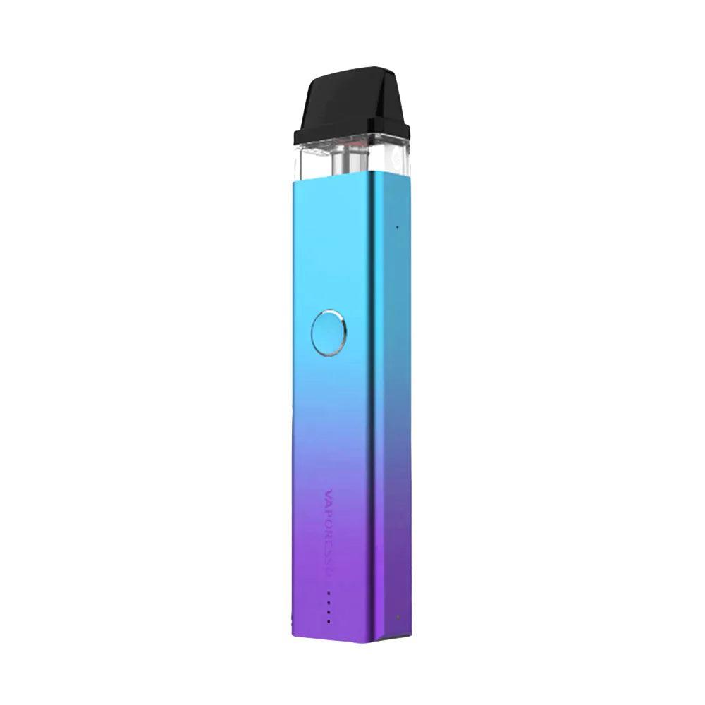 Vaporesso XROS 2 Refillable Pod Kit - Vape Express