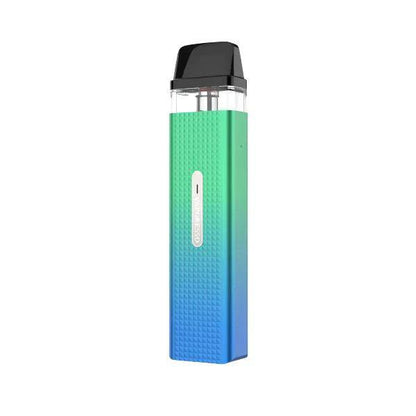 Vaporesso XROS Mini Refillable Pod Kit - Vape Express