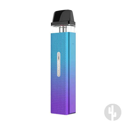 Vaporesso XROS Mini Refillable Pod Kit - Vape Express