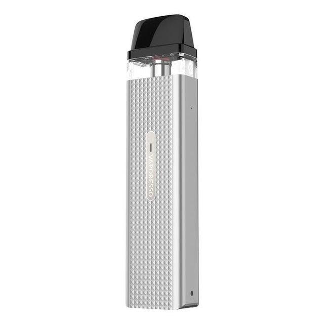 Vaporesso XROS Mini Refillable Pod Kit - Vape Express