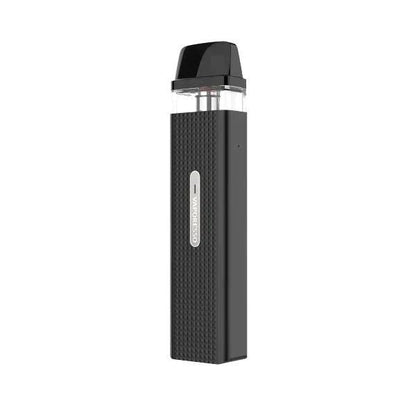 Vaporesso XROS Mini Refillable Pod Kit - Vape Express