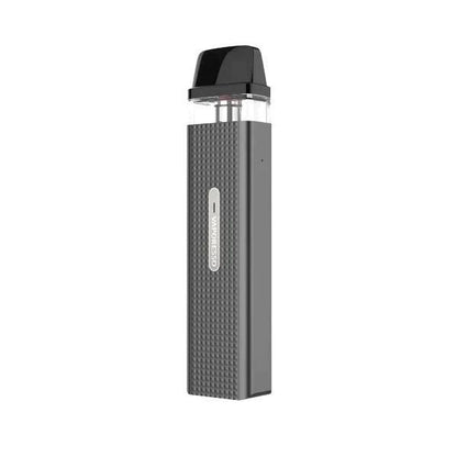 Vaporesso XROS Mini Refillable Pod Kit - Vape Express