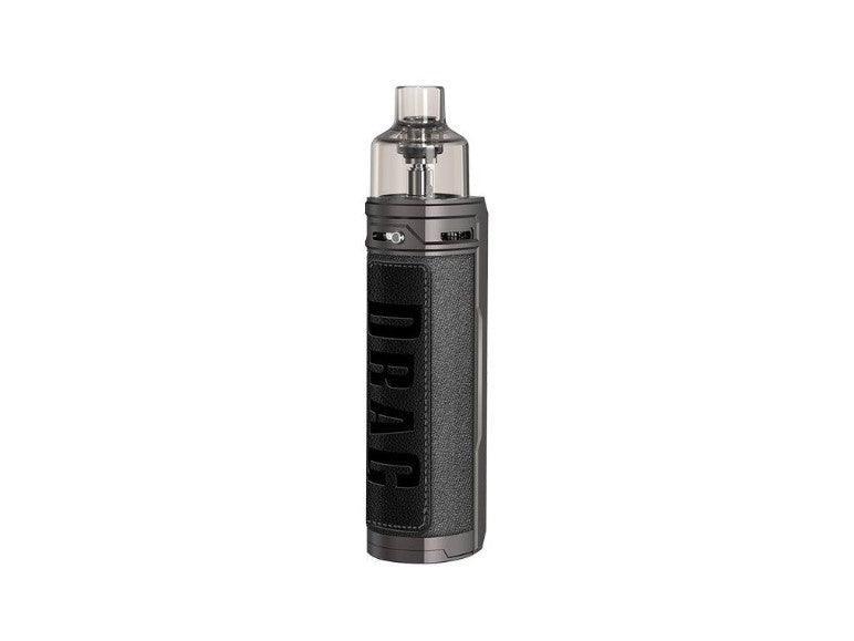 VOOPOO | DRAG X | 80W Mod Pod Kit - Vape Express