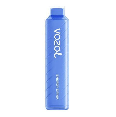 Vozol Alien 7 | 2500 Puffs | Disposable Vape - Vape Express