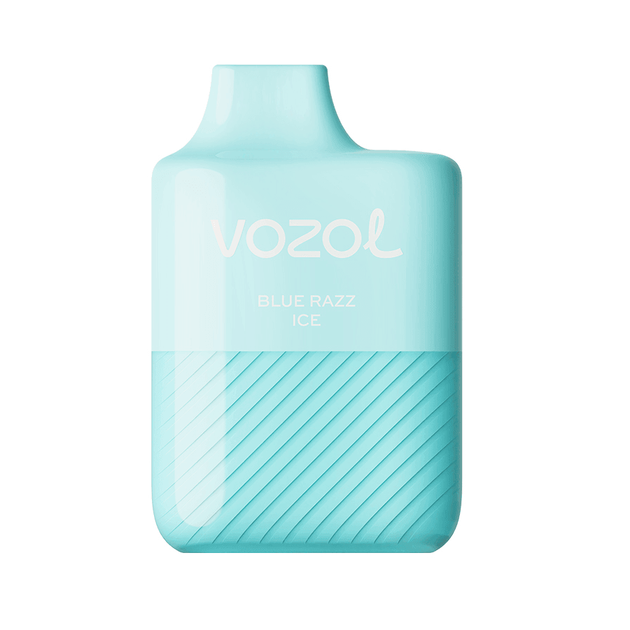 Vozol Alien | 5000 Puffs | Disposable Vape - Vape Express