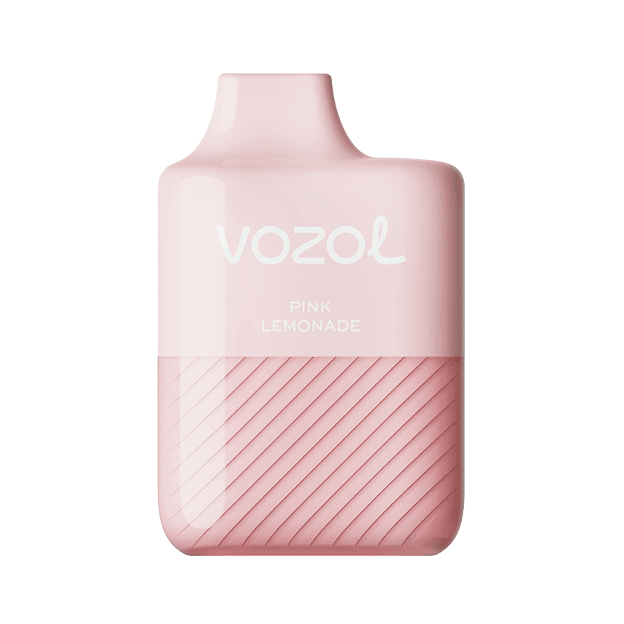 Vozol Alien | 5000 Puffs | Disposable Vape - Vape Express