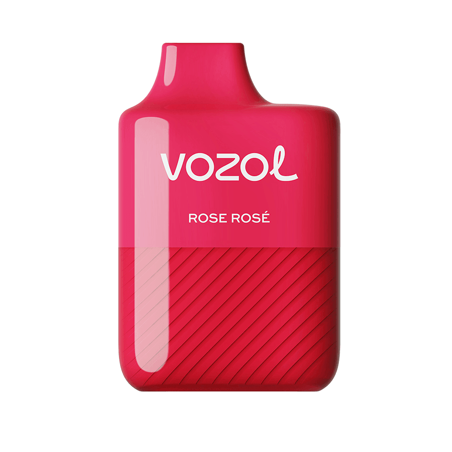 Vozol Alien | 5000 Puffs | Disposable Vape - Vape Express