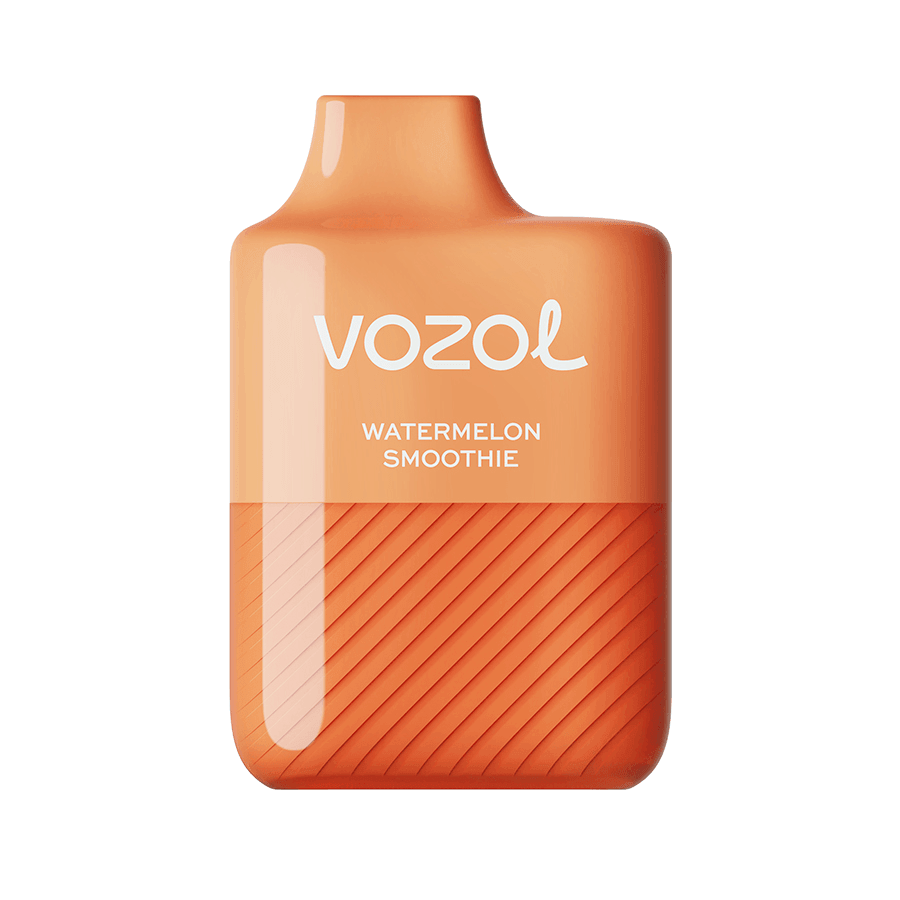 Vozol Alien | 5000 Puffs | Disposable Vape - Vape Express