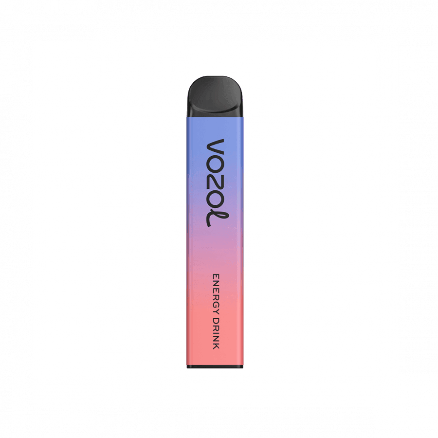 Vozol Bar 1200 Puffs Disposable Vape - Vape Express