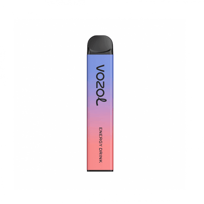 Vozol Bar 1200 Puffs Disposable Vape - Vape Express