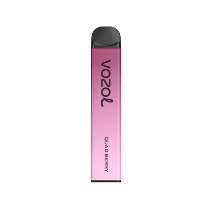 Vozol Bar 1200 Puffs Disposable Vape - Vape Express