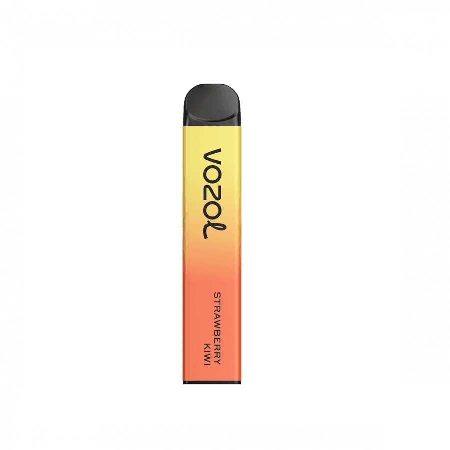 Vozol Bar 1200 Puffs Disposable Vape - Vape Express