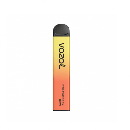 Vozol Bar 1200 Puffs Disposable Vape - Vape Express