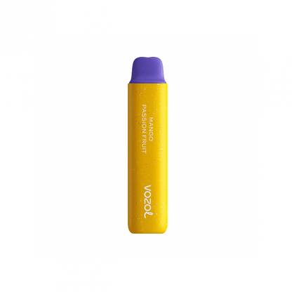 Vozol Star | 3000 Puffs | Disposable Vape - Vape Express