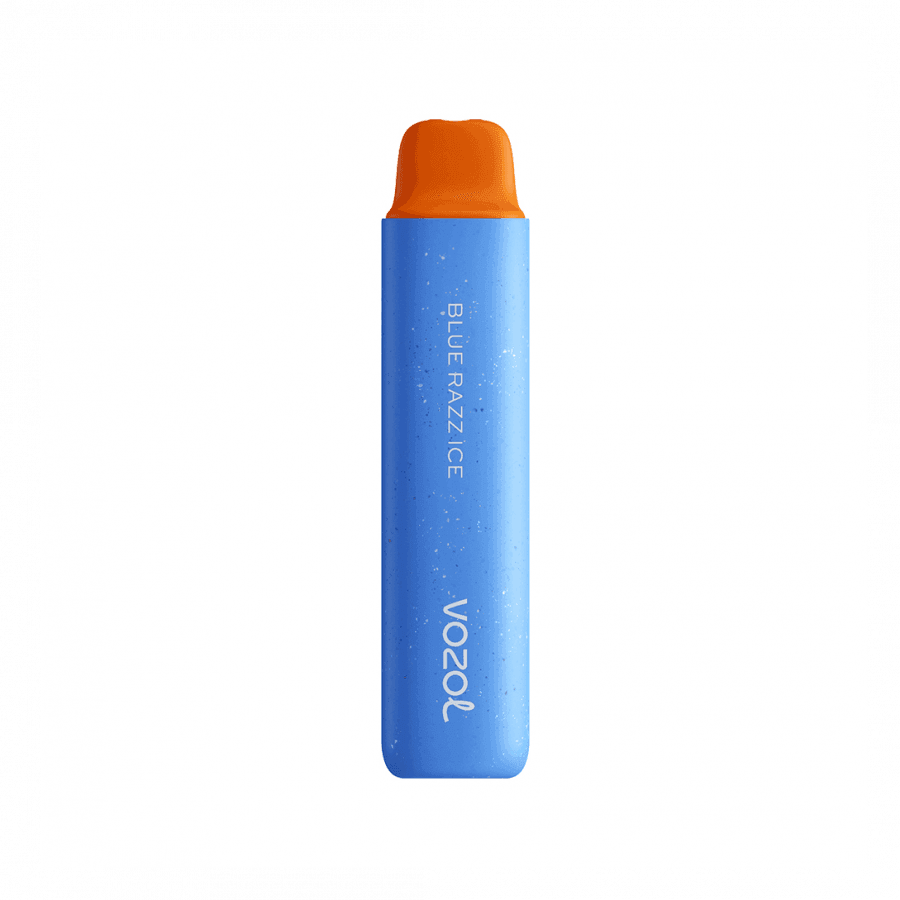 Vozol Star | 3000 Puffs | Disposable Vape - Vape Express