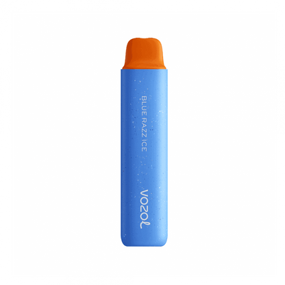 Vozol Star | 3000 Puffs | Disposable Vape - Vape Express